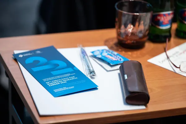 PoliRuralPlus Presented at CZEDER 2025