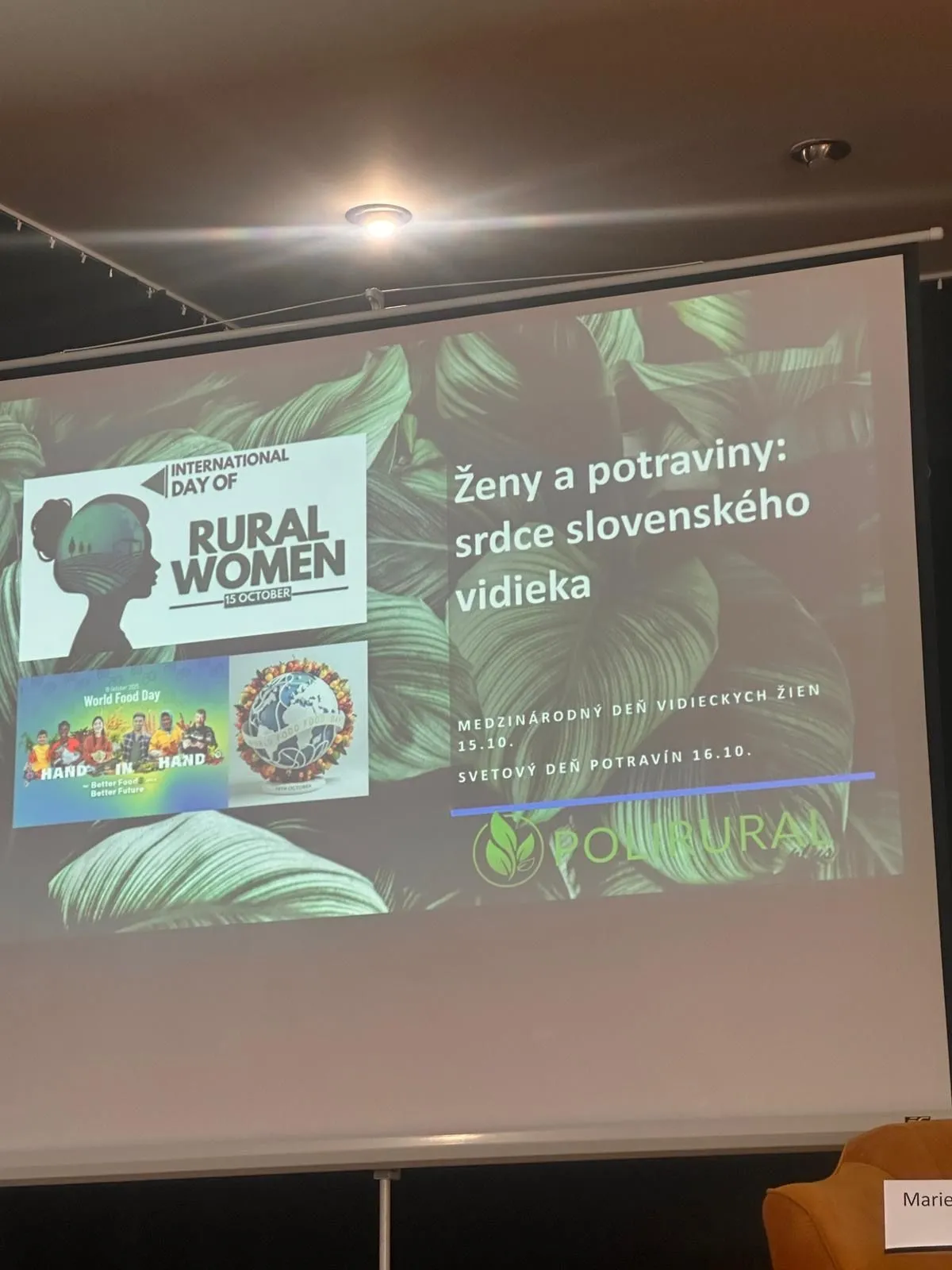 18a347db-0f67-4e1d-8ec3-260ab3320cff