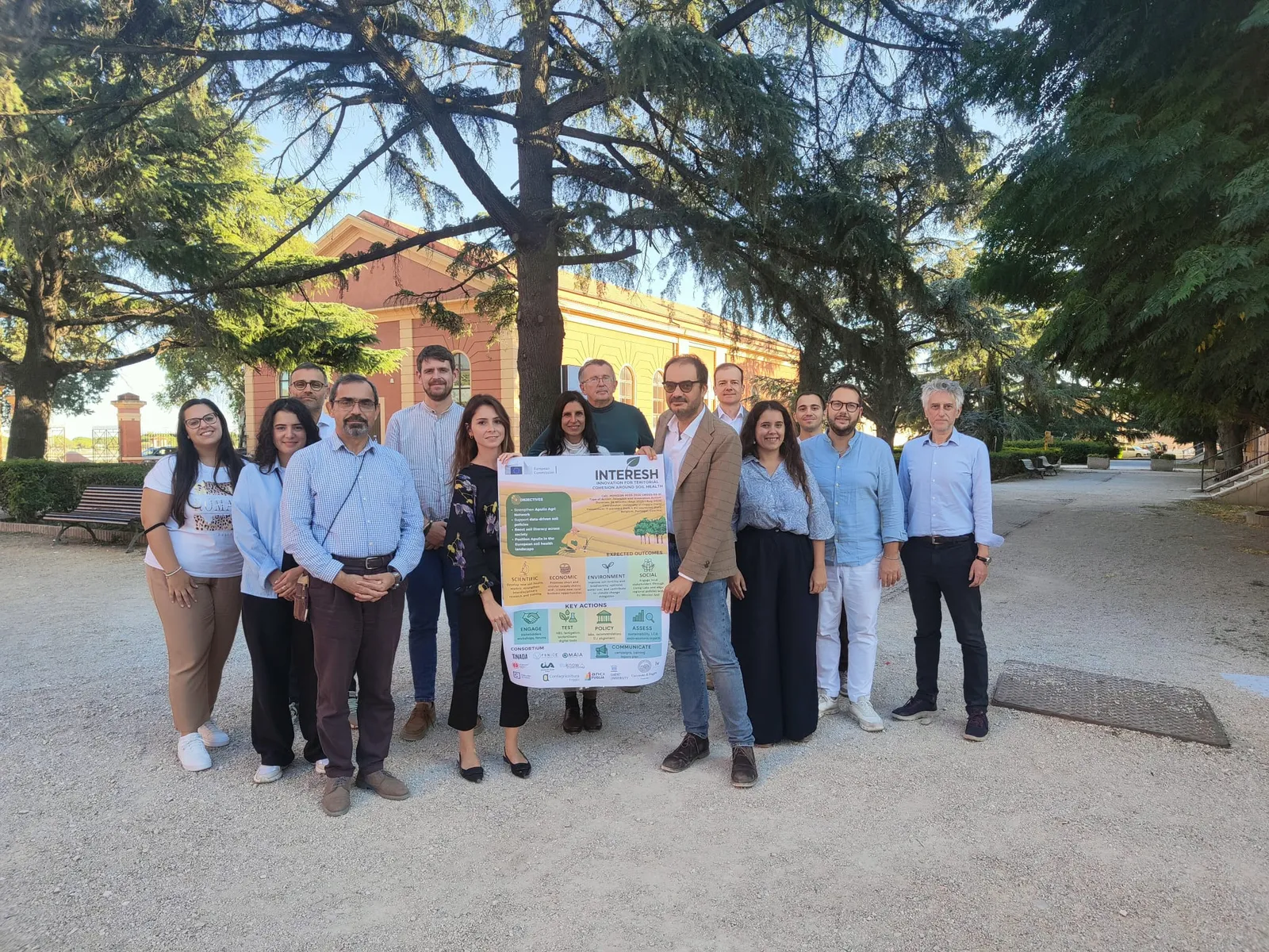 558952238_1224684539692588_2613180809062507741_n