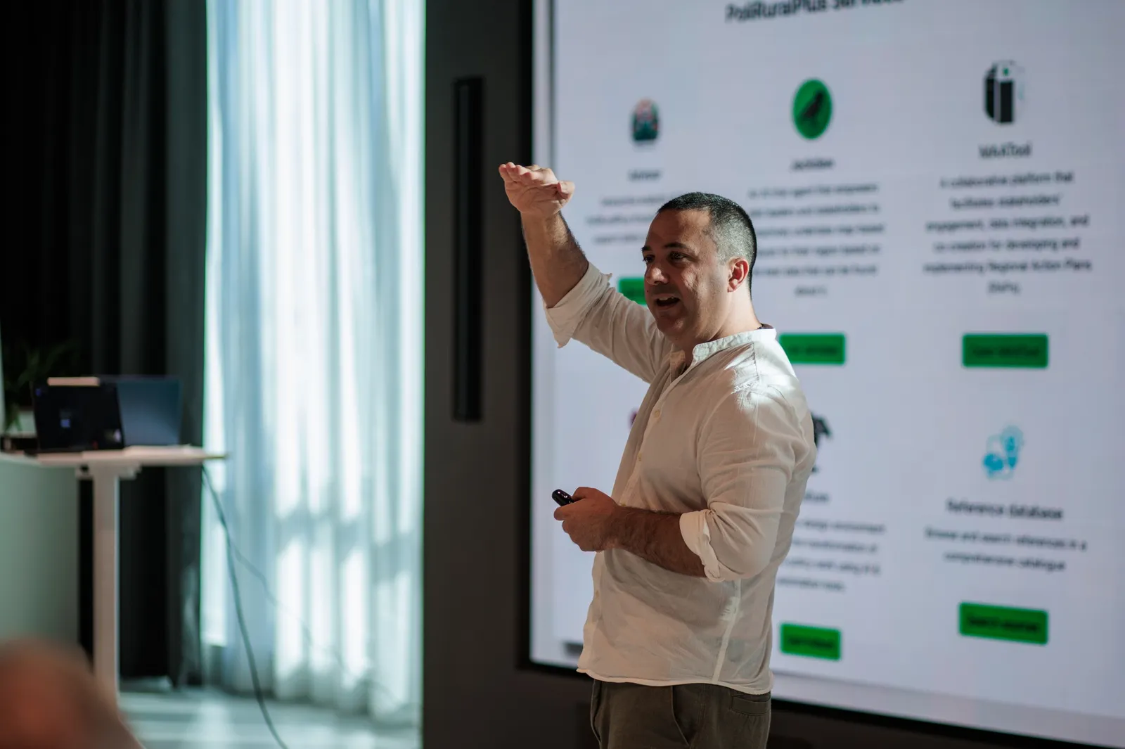 565922049_1472914727603055_6803973249728437101_n