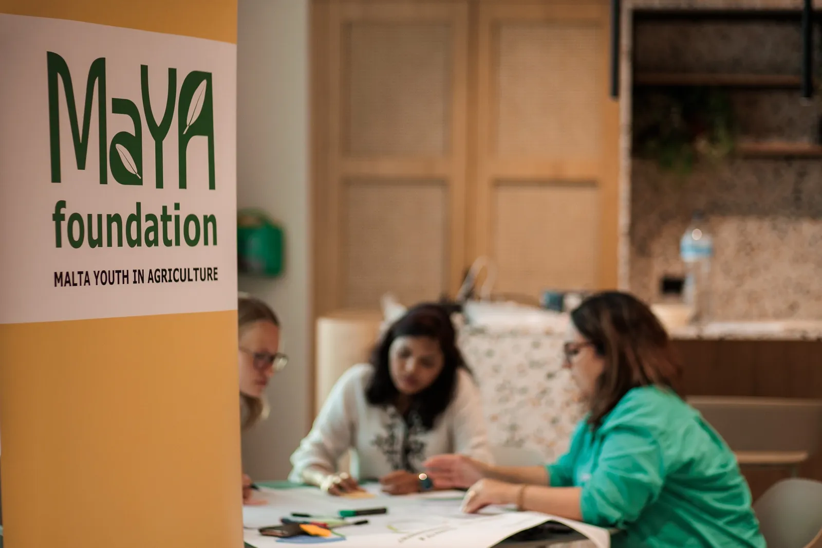 566215381_1472916310936230_6283478594086839629_n