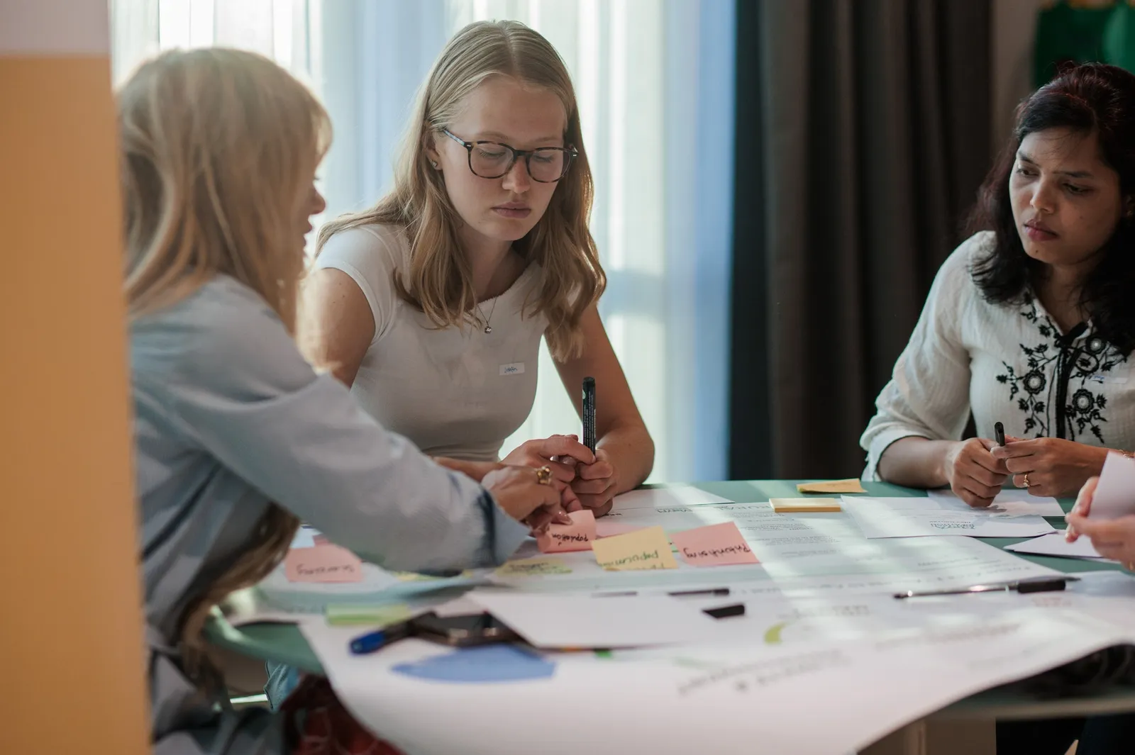 566219067_1472916790936182_4557124778736778393_n