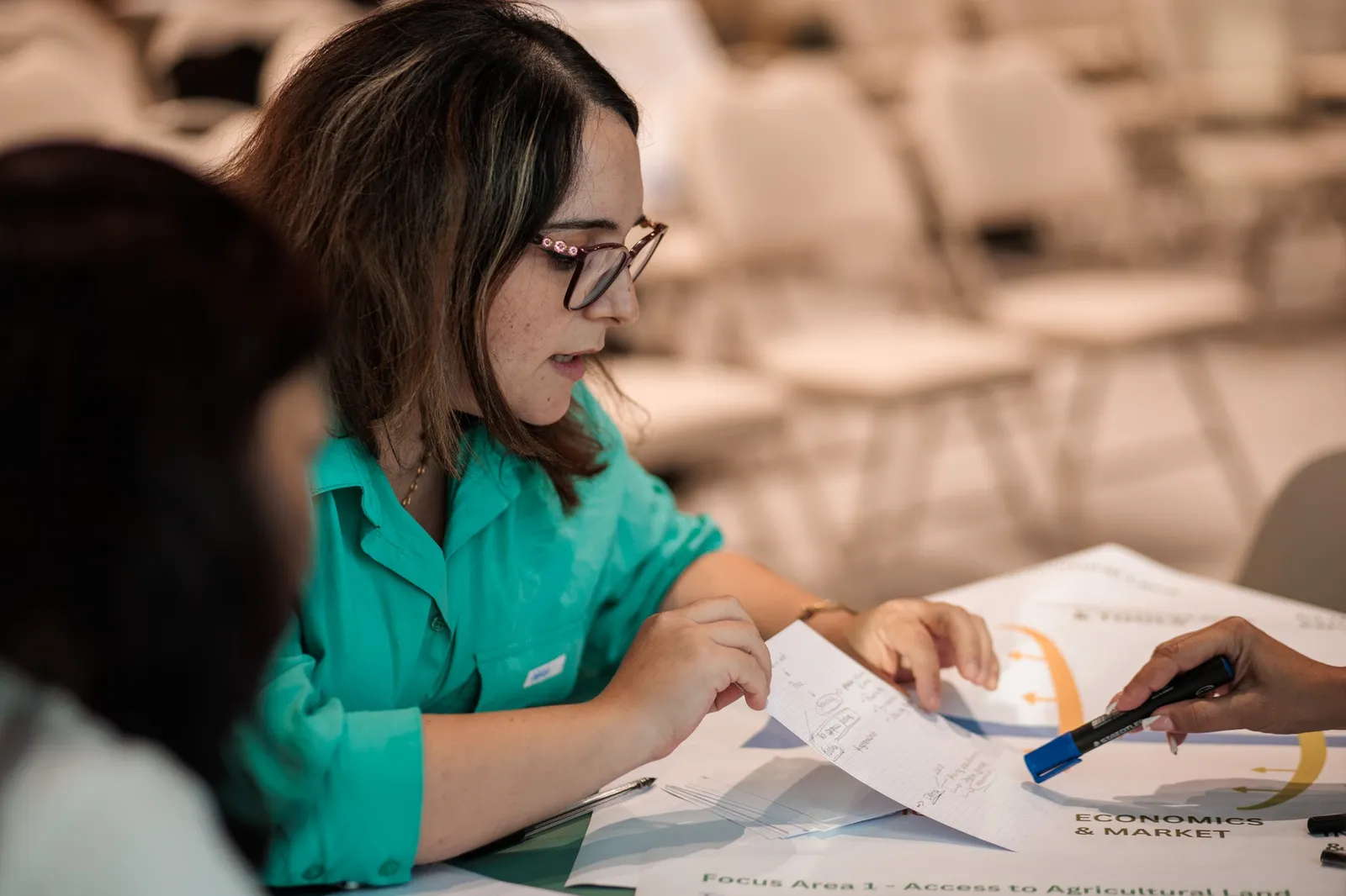 567255559_1472916624269532_880123202319445561_n