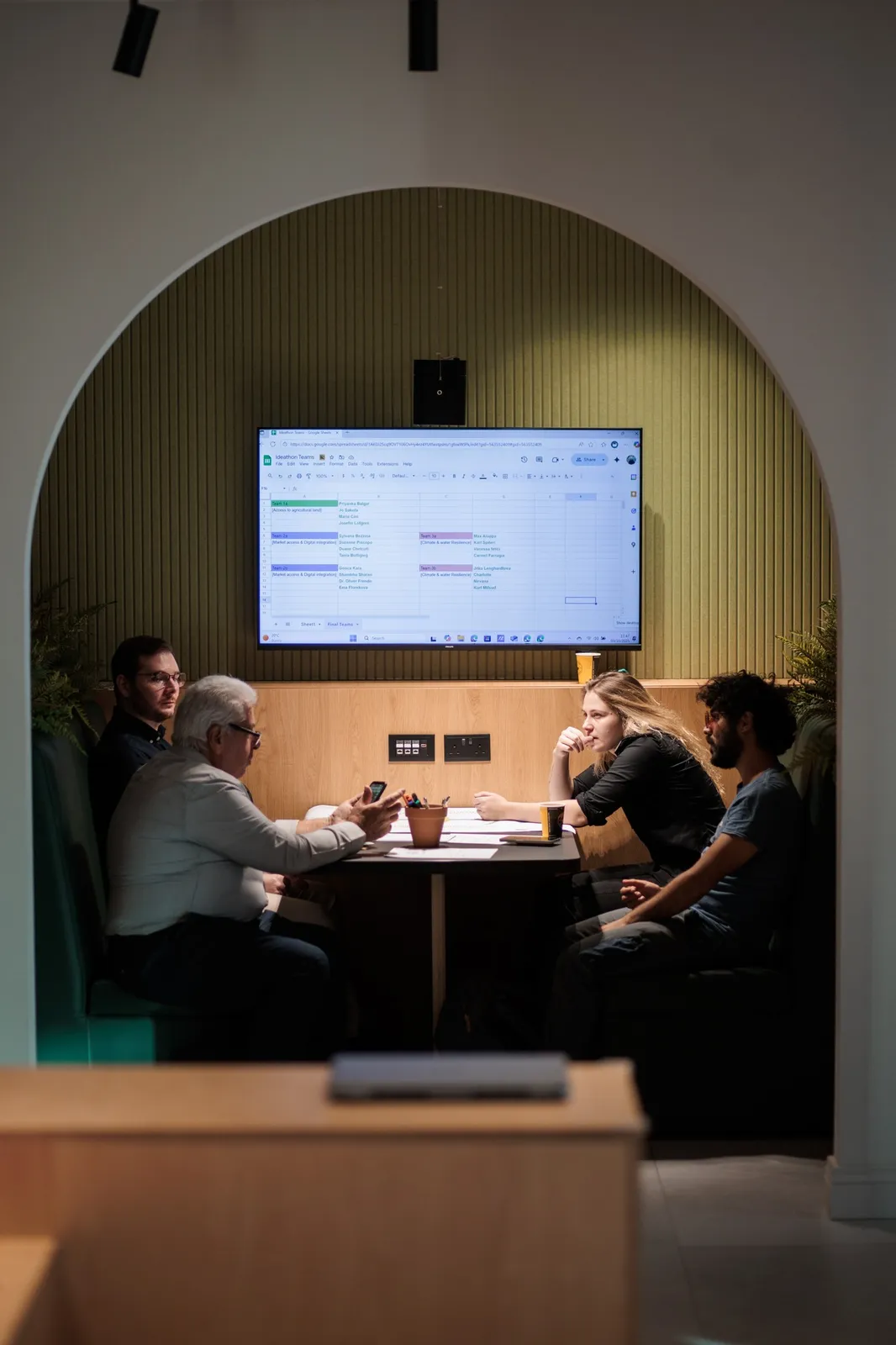 567650004_1472915944269600_1735007229090183316_n