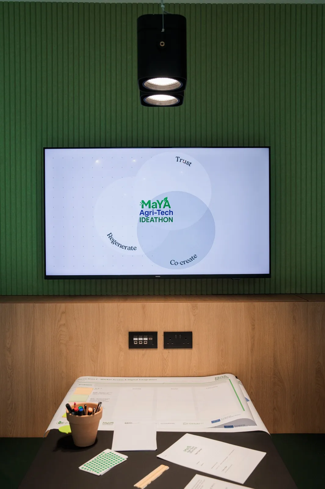 568196097_1472914207603107_8804325521792545699_n