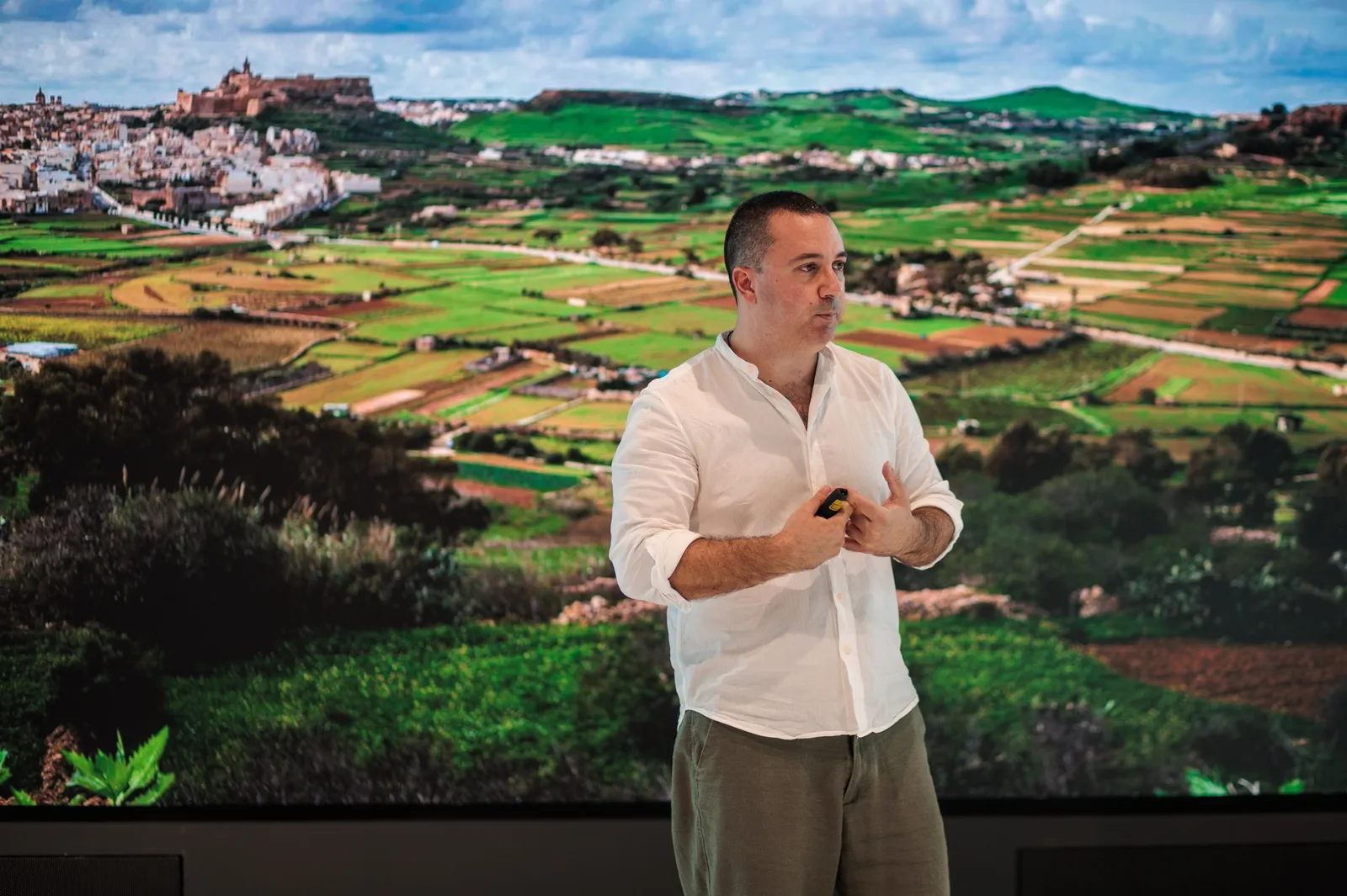 568277260_1472913870936474_2308578163204460812_n