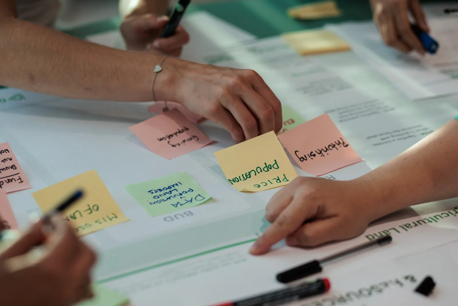 568396500_1472916850936176_4153185549184705156_n