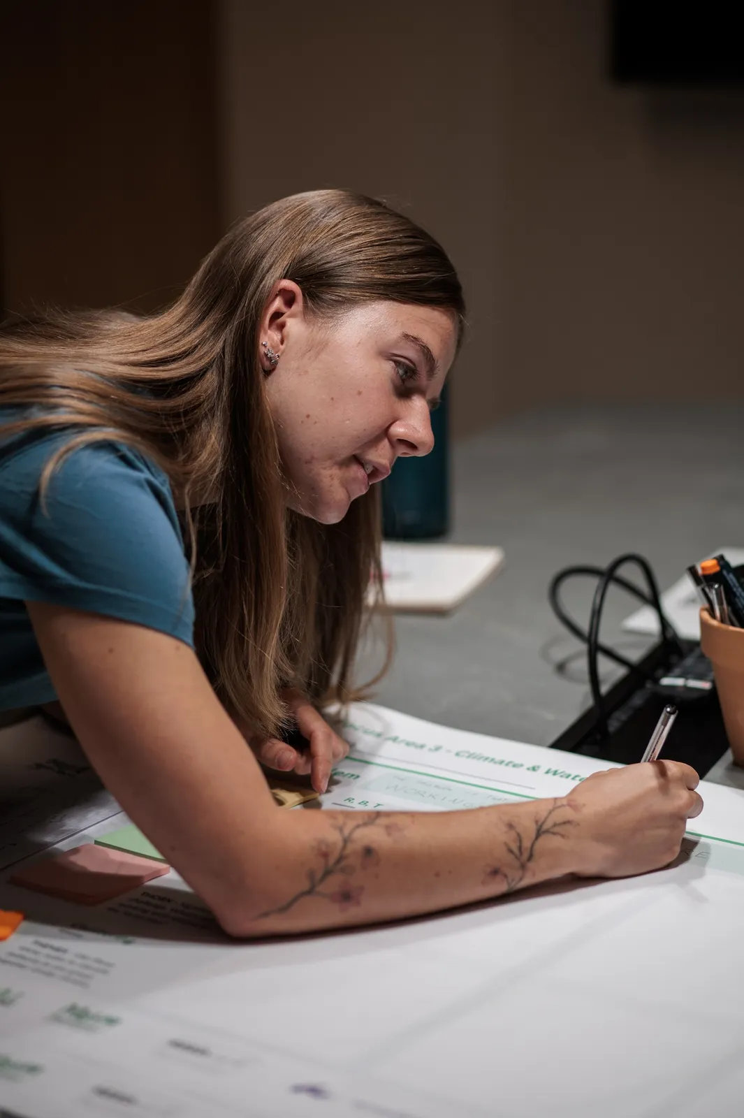 568529103_1472916734269521_2297007420697689994_n