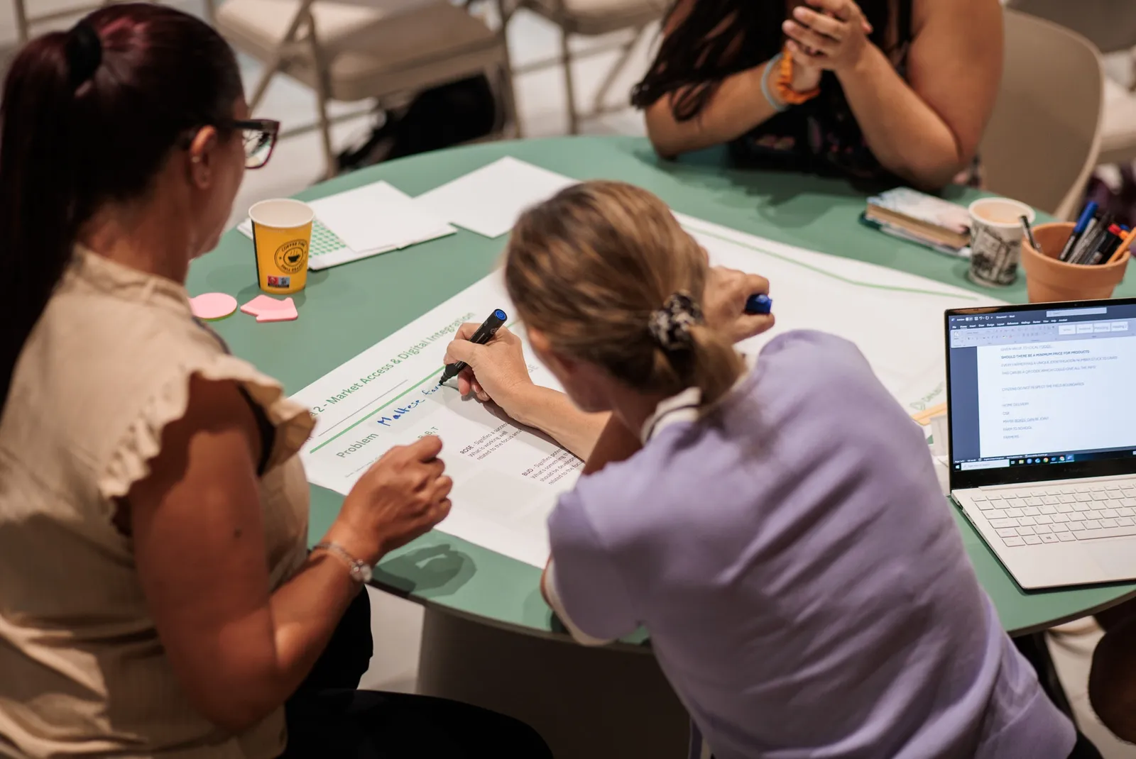 568534922_1472916634269531_5719239586591018984_n