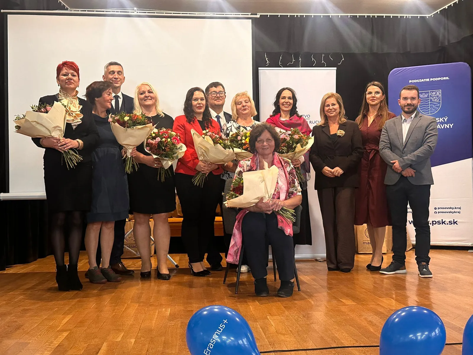 990e5a8e-7ca1-4af4-b3eb-92a435aa0596