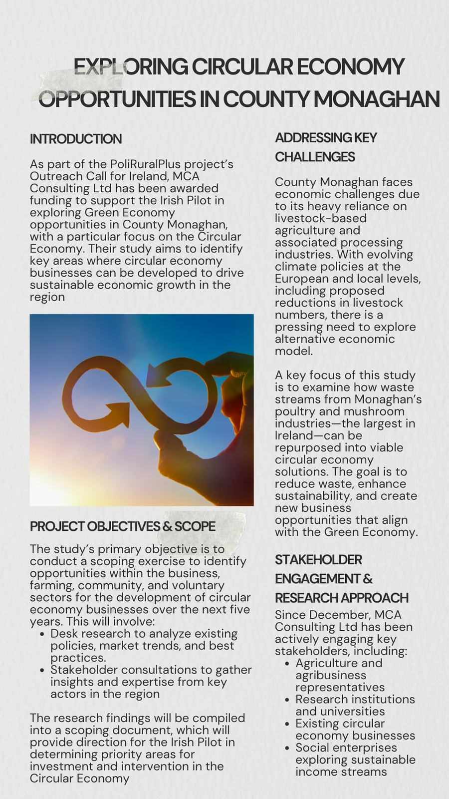 Blog MCA Consulting p1