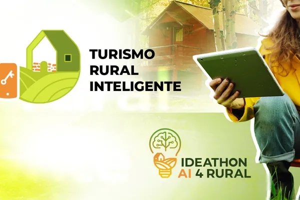 How to Promote Smart Rural Tourism in the Sierra and Mancha Conquense