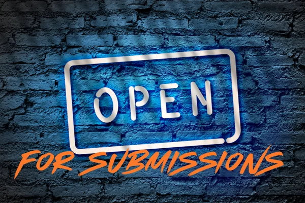 DEVELOP Open Call Now Open