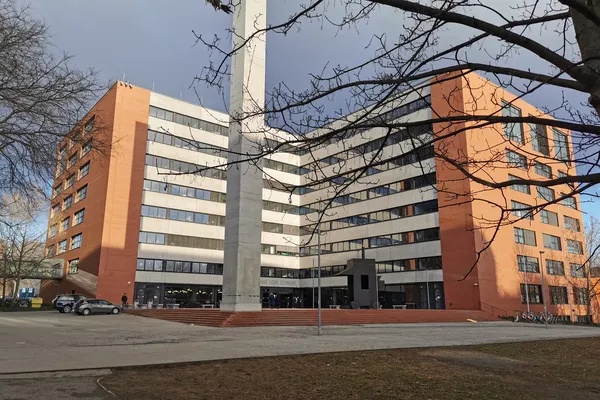 V Praze se příští týden uskuteční mezinárodní JackDaw Code Camp. Odborníci budou dále rozvíjet evropský geoprostorový AI systém pro práci s mapami a daty