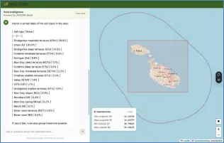 I1. Dedicated MALTESE web interface