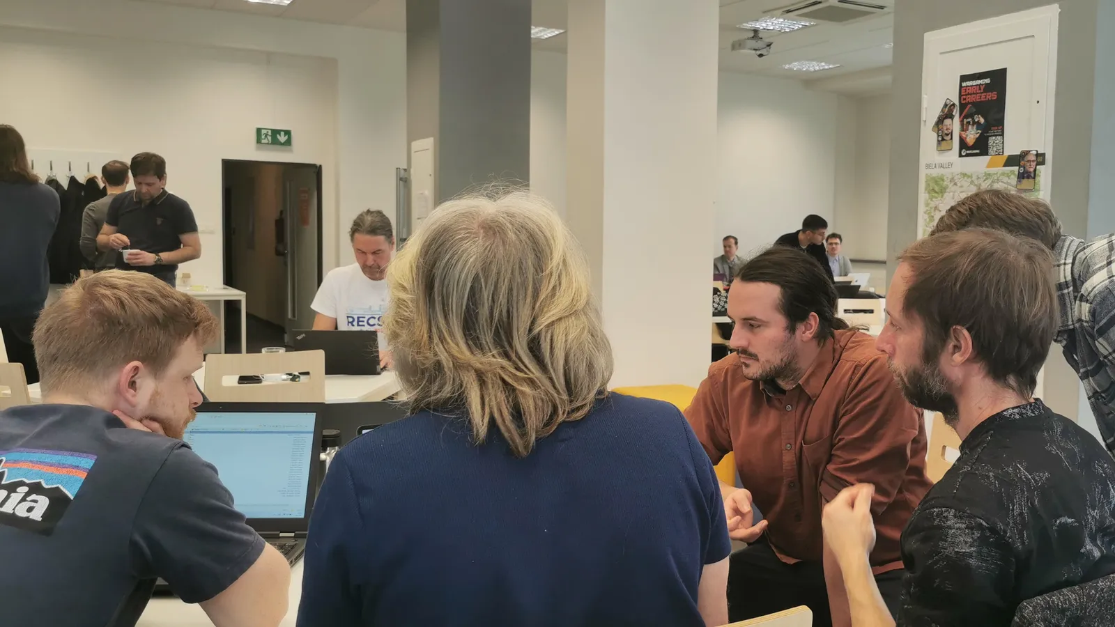 IMG_20260113_124301_edit_576358980766218