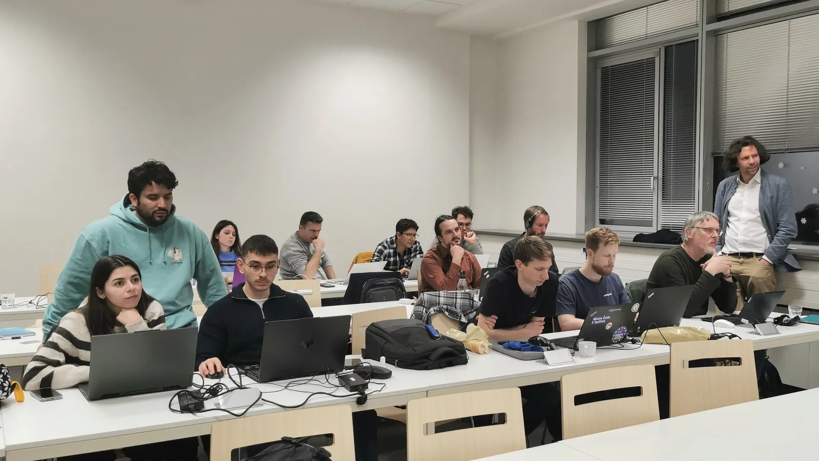 IMG_20260113_171445_edit_622835280852877