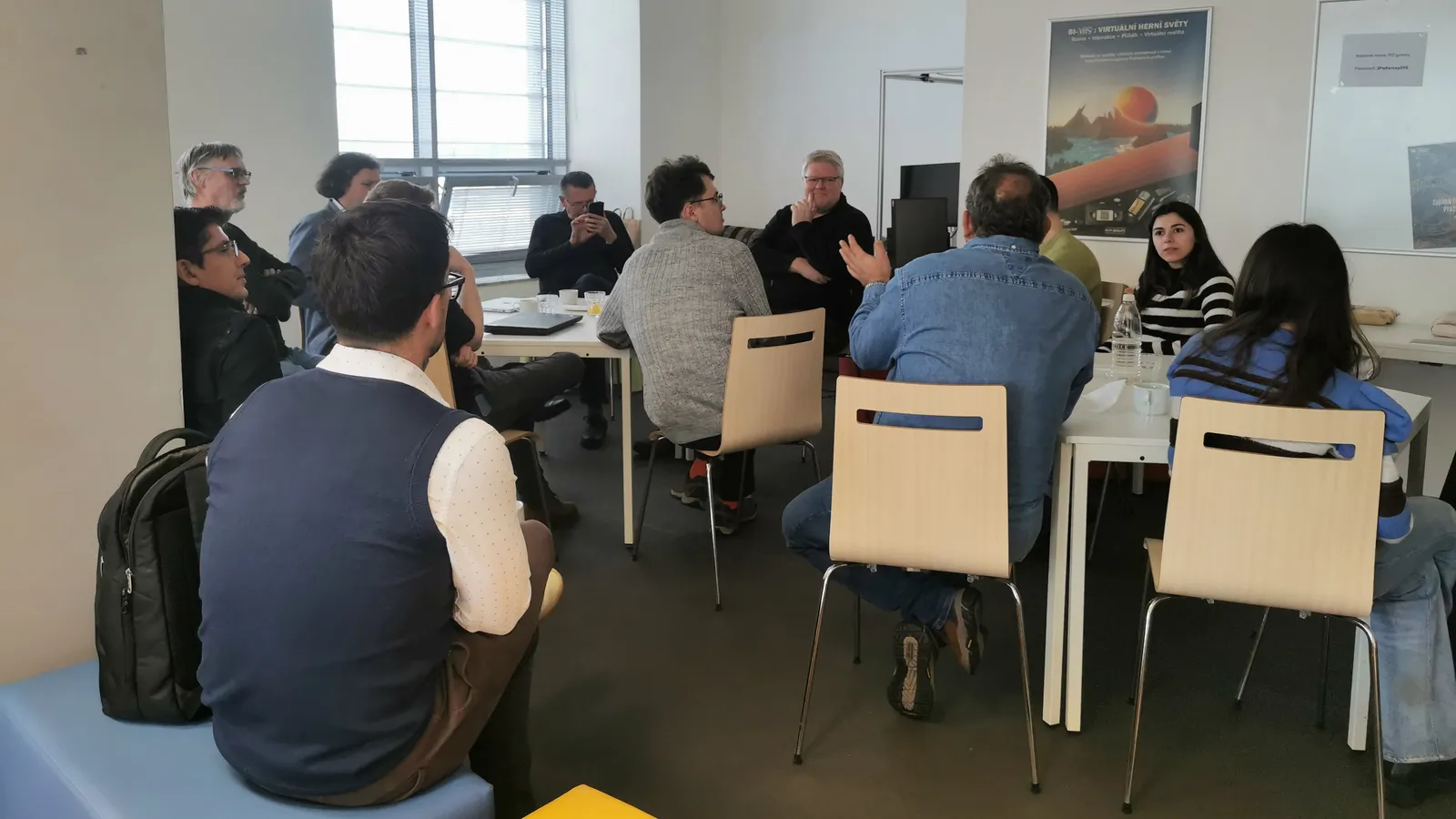 IMG_20260114_142427_edit_620546749926663