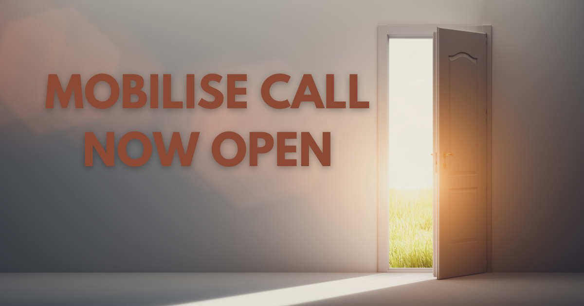 Warum Kann Ich Den Call Now Vorschuss Nicht Buchen