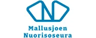 Mallusjoki Youth Association
