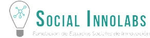 SocialInnolabs