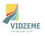 Vidzeme Planning Region