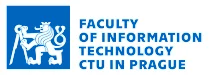 Czech Technical University