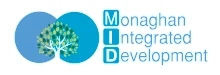 Monaghan Integrated Development CLG