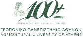 Agricultural University of Athens