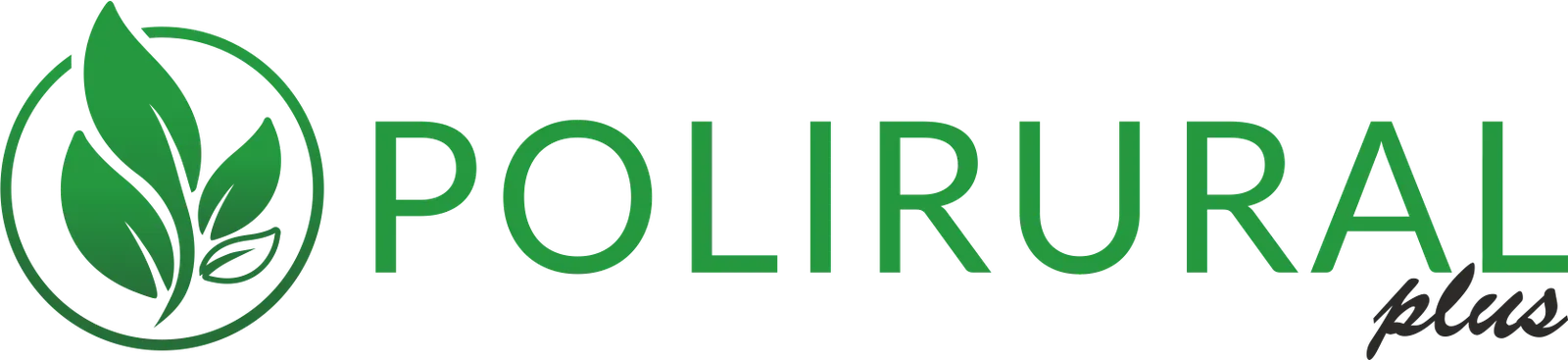 PoliRuralPlus_logo