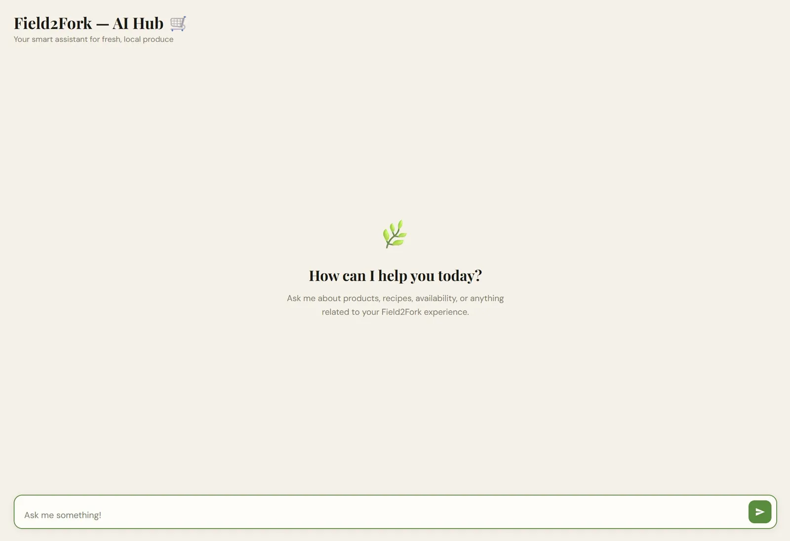 Screenshot 2026-05-26 115743