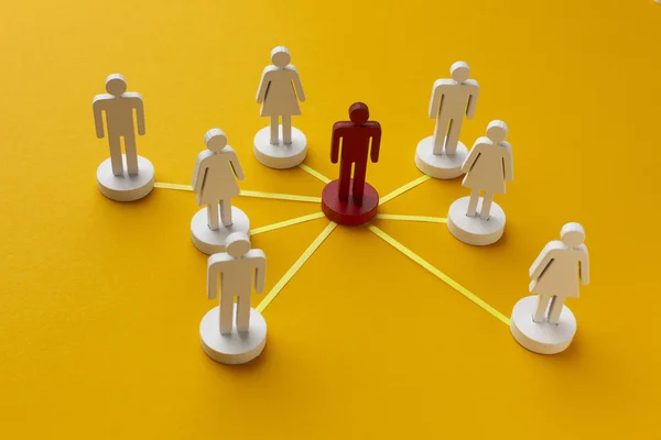 Stakeholders Unite in Irish Pilot: Circular Economy and Regional Planning Lead the Conversation