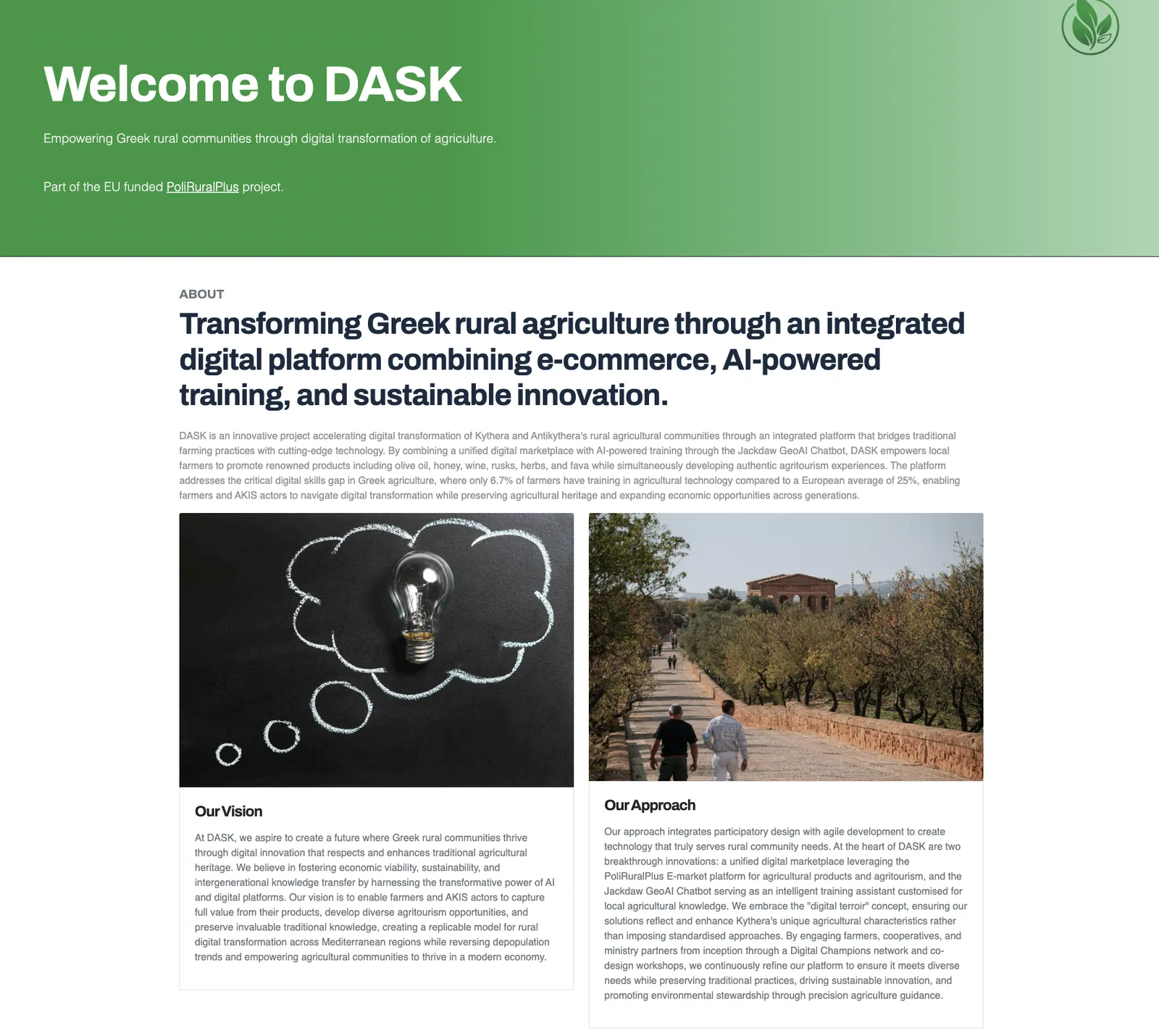 Στιγμιότυπο οθόνης 2026-01-27, 12.30.50 μμ