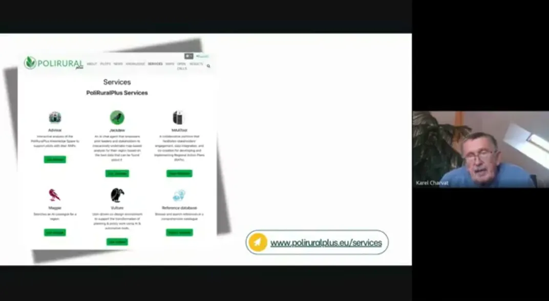 Webinar 2 - 2