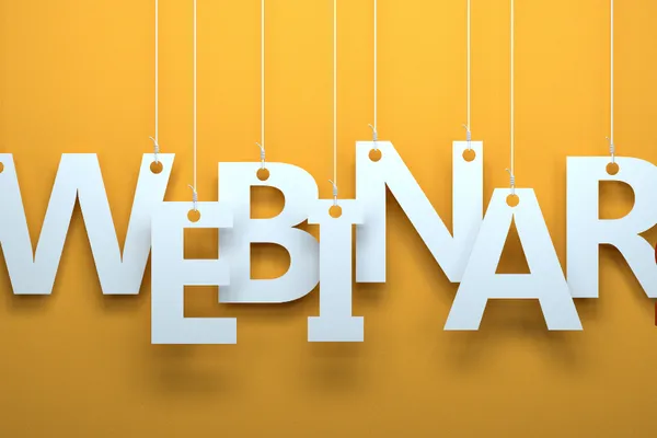 Discover the PoliRuralPlus Webinar Series: Exploring Tools for Smarter Rural-Urban Futures