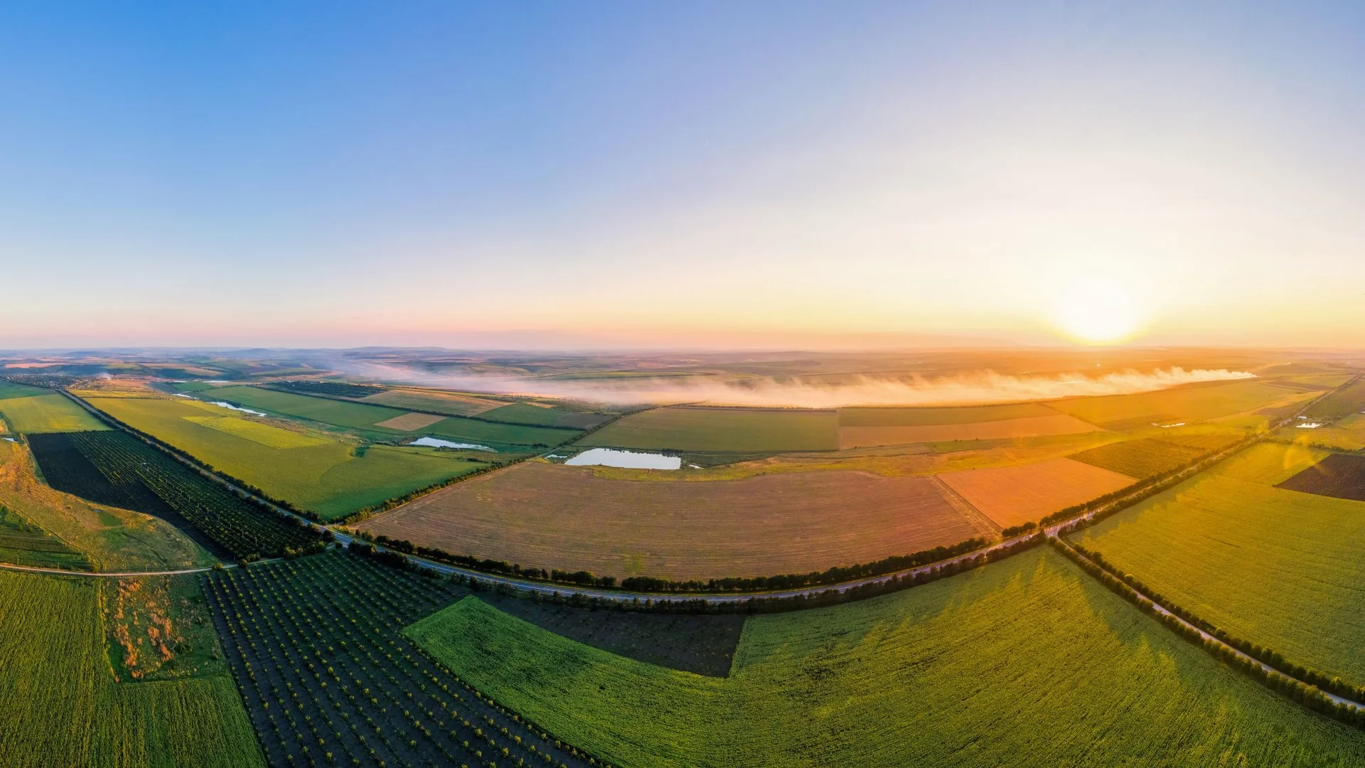 aerial-drone-panorama-nature_3000w