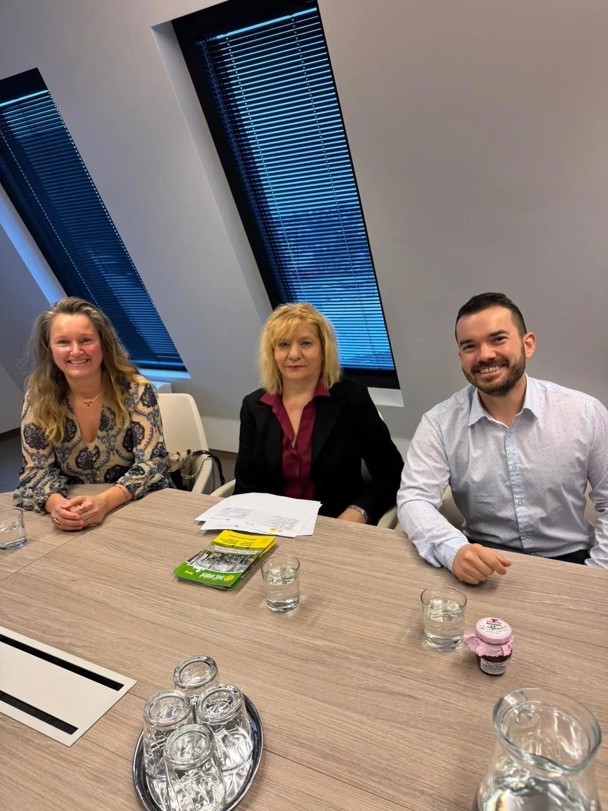 bd869e09-7eb1-4b78-95d4-b26d528ca8dd