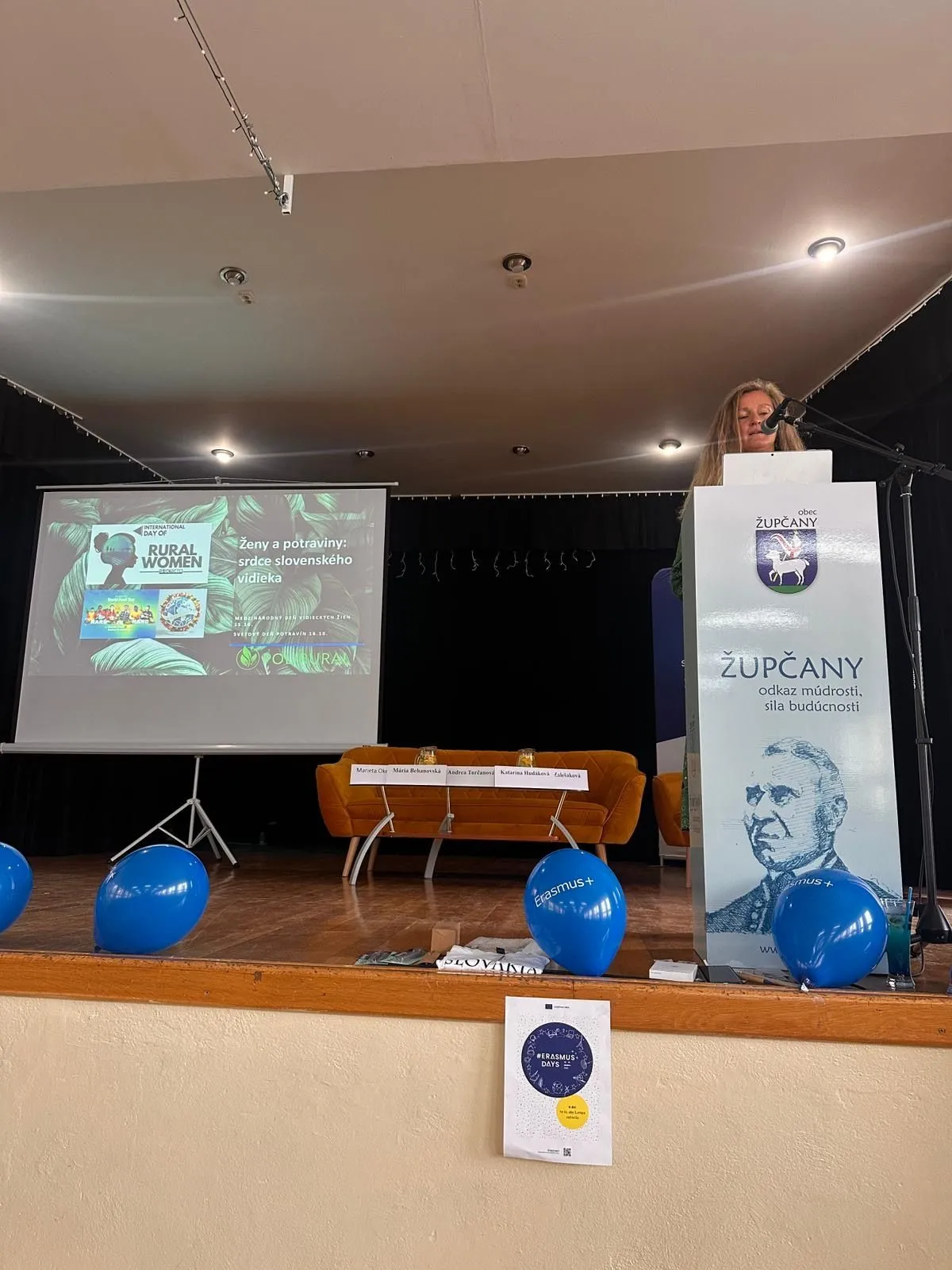 dc6a7d74-bf7d-4300-b017-b9632ed94625