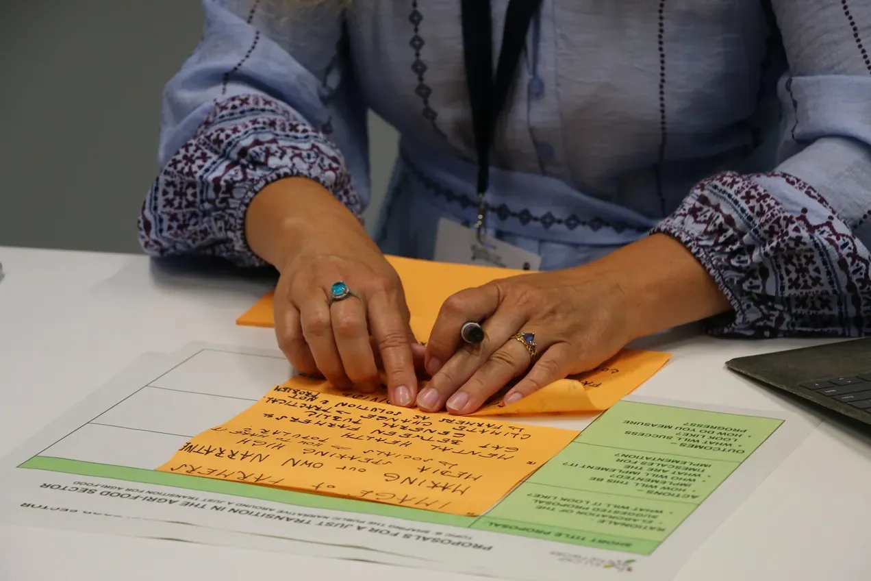 eu-cap-network-tg2-just-transition-interactive-session-1.JPG