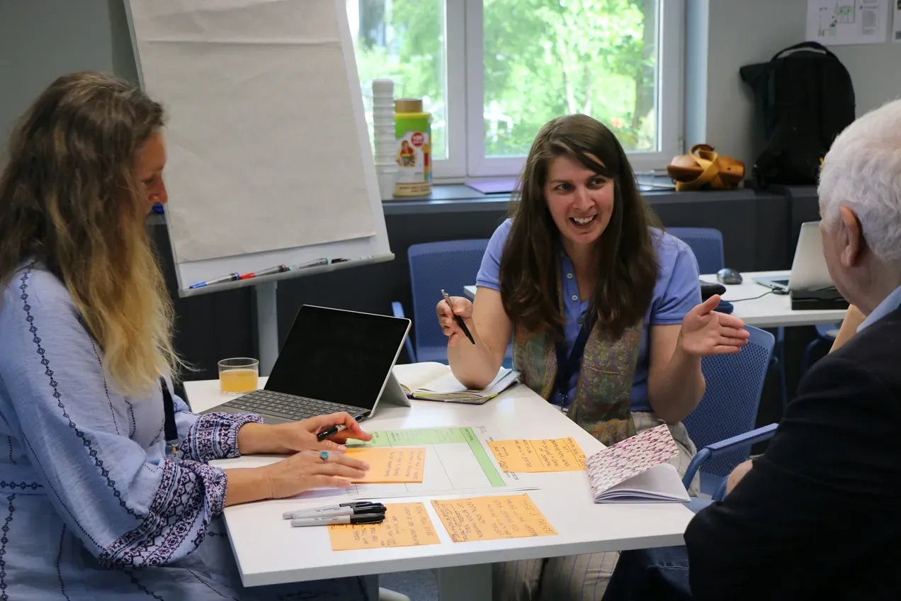 eu-cap-network-tg2-just-transition-interactive-session-3.JPG