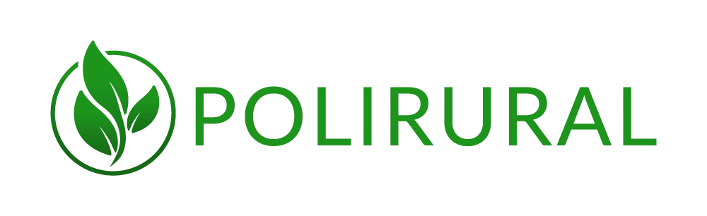 logo_polirural