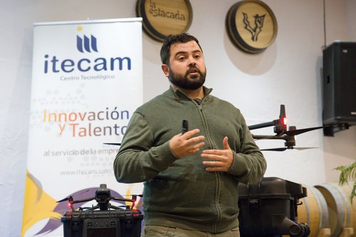 showrooms tecnológicos_AI4RURAL