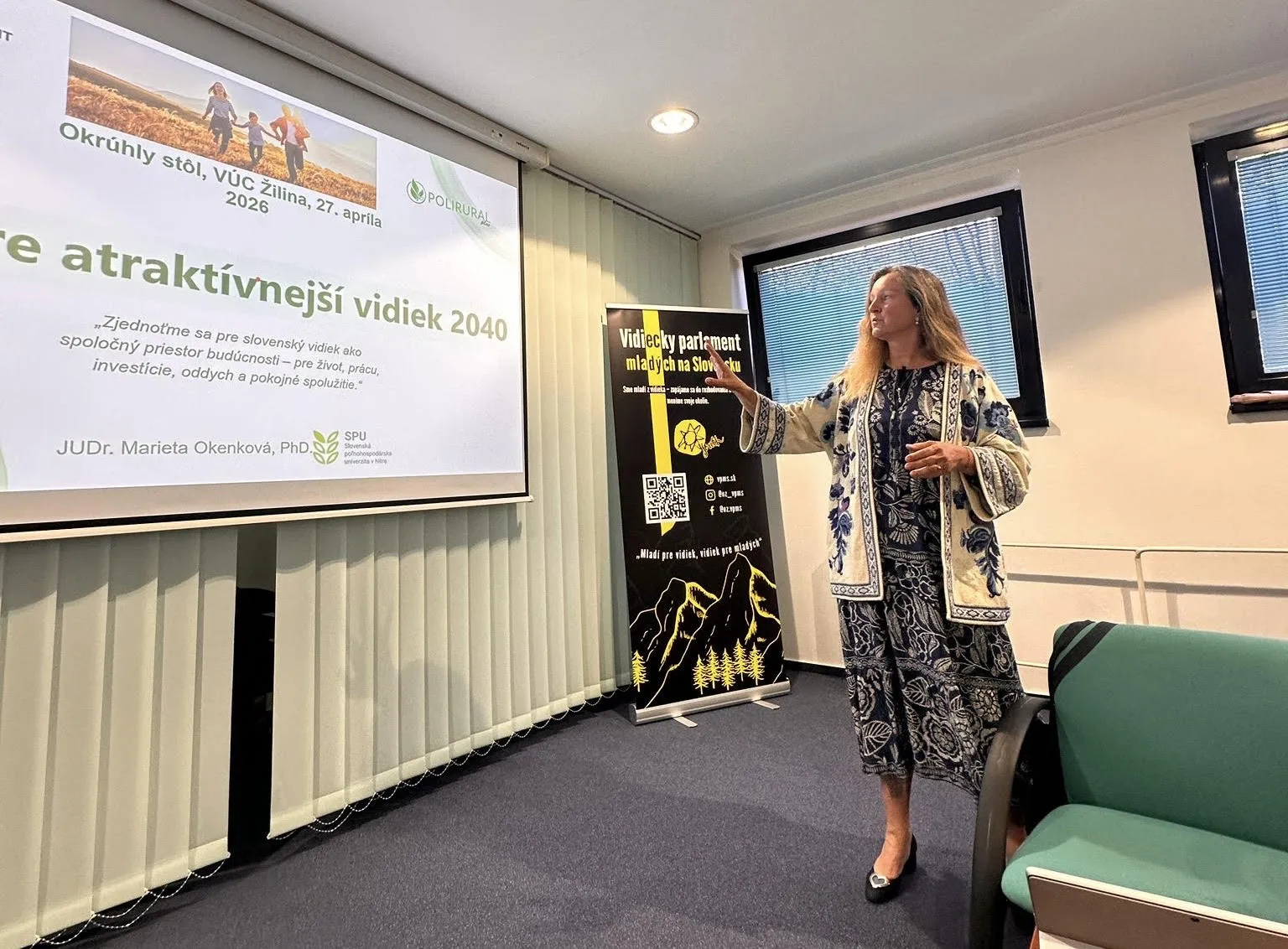 daf49e6f-1885-4ad1-b00f-1873c284960f